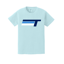 Load image into Gallery viewer, Trinity Nation shirt
