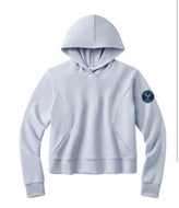 Tennis Classic Tasc Highland Hoodie Adult 2026