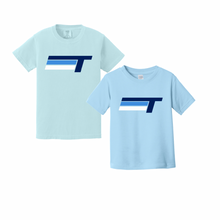 Load image into Gallery viewer, Trinity Nation shirt
