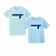 Trinity Nation shirt