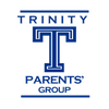 Trinity Parents' Group