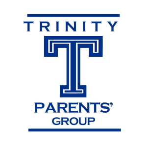 Trinity Parents&#39; Group