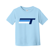 Load image into Gallery viewer, Trinity Nation shirt
