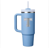 Stanley Quencher Flow State - 30 oz. SkyBlue