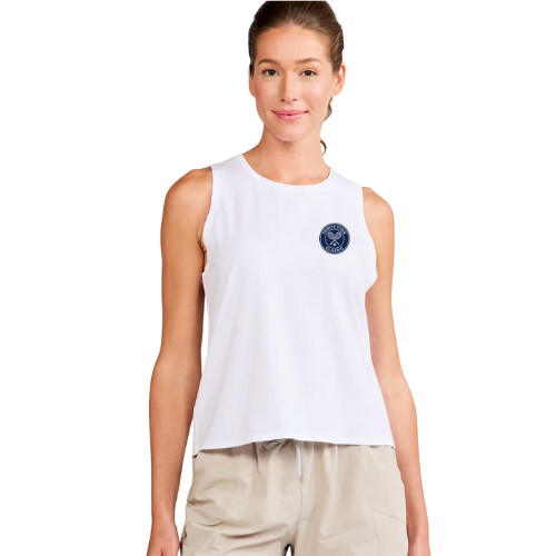 Titan Classic Tasc All Day Tank