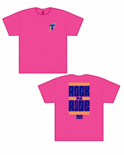 Load image into Gallery viewer, PRE ORDER: Rock-n-Ride Shirt 2026
