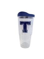Tervis Tumbler