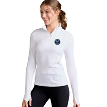 Load image into Gallery viewer, Titan Classic Tasc Recess 1/4 Zip
