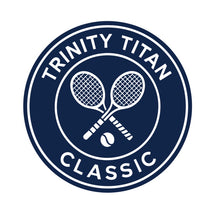 Load image into Gallery viewer, Tennis Classic Tasc Highland Hoodie Adult 2026
