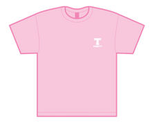 Load image into Gallery viewer, Rooted in the Pink House shirt
