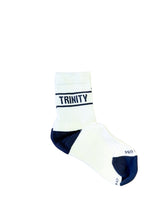 Load image into Gallery viewer, TRINITY Crew socks
