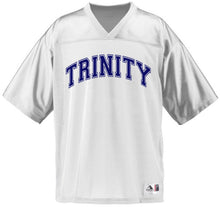 Load image into Gallery viewer, COMING SOON! Trinity Football Jersey
