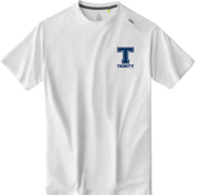 Trinity Men's Tasc Carrollton T-Shirt
