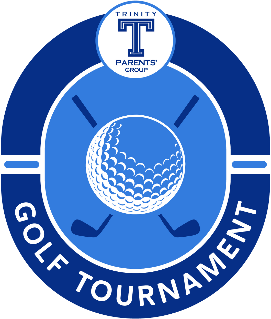 Golf Tournament Ice Chest Sponsor