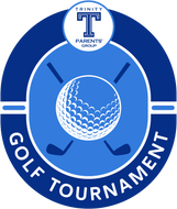 Golf Tournament Award Sponsor